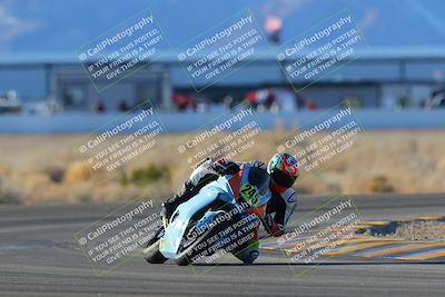 media/Jan-21-2023-CVMA (Sat) [[b9eef8ba1f]]/Race 9 Amateur Supersport Middleweight/